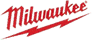 Brands