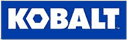Brands