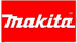 Brands