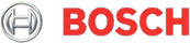 Brands