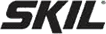 Brands