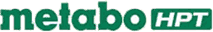 Brands