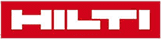Brands