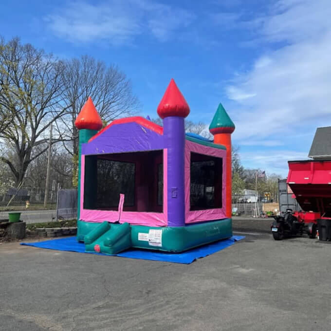 Party Rental Image